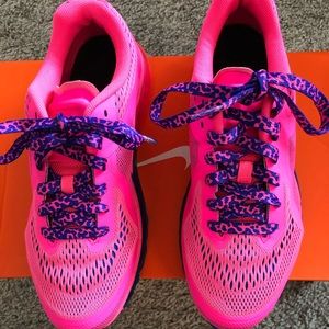 Women Nike Air Max